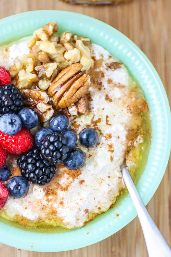 overnight oats-6802