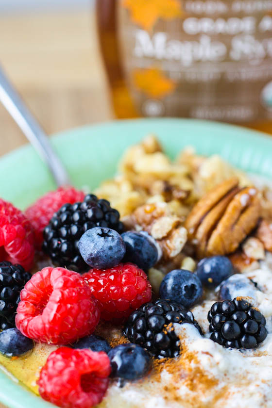 overnight oats-6812